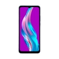 thumbnail image 2 of Smartphone ZTE Blade A51 2GB 64GB Azul, 2 of 5