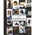 thumbnail image 1 of Petit Larousse du chocolat (French Edition), 1 of 1