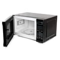 thumbnail image 2 of Horno de Microondas Black & Decker EM720CPI NEGRO 20l 700w CON display LED, 2 of 3