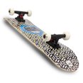 thumbnail image 3 of Patineta Skate Profesional Maple Musa, 3 of 5