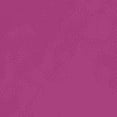 thumbnail image 4 of Playera Blusa Mujer con Frase Positiva Eres Bella Fabulosa y Fuerte Moda Casual Inspiradora Color Rosa Dorado Talla Mediana Marca Emil SaEs, 4 of 4
