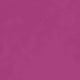 thumbnail image 4 of Playera Blusa Mujer con Frase Positiva Eres Bella Fabulosa y Fuerte Moda Casual Inspiradora Color Rosa Dorado Talla Mediana Marca Emil SaEs, 4 of 4