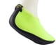 thumbnail image 1 of BRIGHTFUFU 1 par de deportes acuáticos, calcetines de buceo, natación, snorkeling, playa antideslizante, zapatos de playa para hombre, mujer, talla L (verde fluorescente), 1 of 7