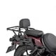 thumbnail image 5 of Motorcycle Side Bag Mounting Bracket Side Travel Bag Bracket for HONDA REBEL 1100/DCT 2021 2022 CMX1, 5 of 5