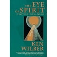 thumbnail image 1 of Pre-Owned Eye of Spirit (Hardcover) 1570622760 9781570622762, 1 of 1