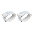thumbnail image 3 of Fast Transmission, Security and Reliability FFC Flexible Ribbon Cable for XP600, Thin Thickness, Easy to Install, Suitable for Aerospace, Electronics, Instruments, Phones,, 3 of 7