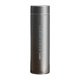 thumbnail image 1 of Taza de titanio de 500ml con tapa, vaso de bebidas ligero a prueba de fugas, taza para beber de titanio para regalos, oficina, novio, gimnasio, 1 of 9