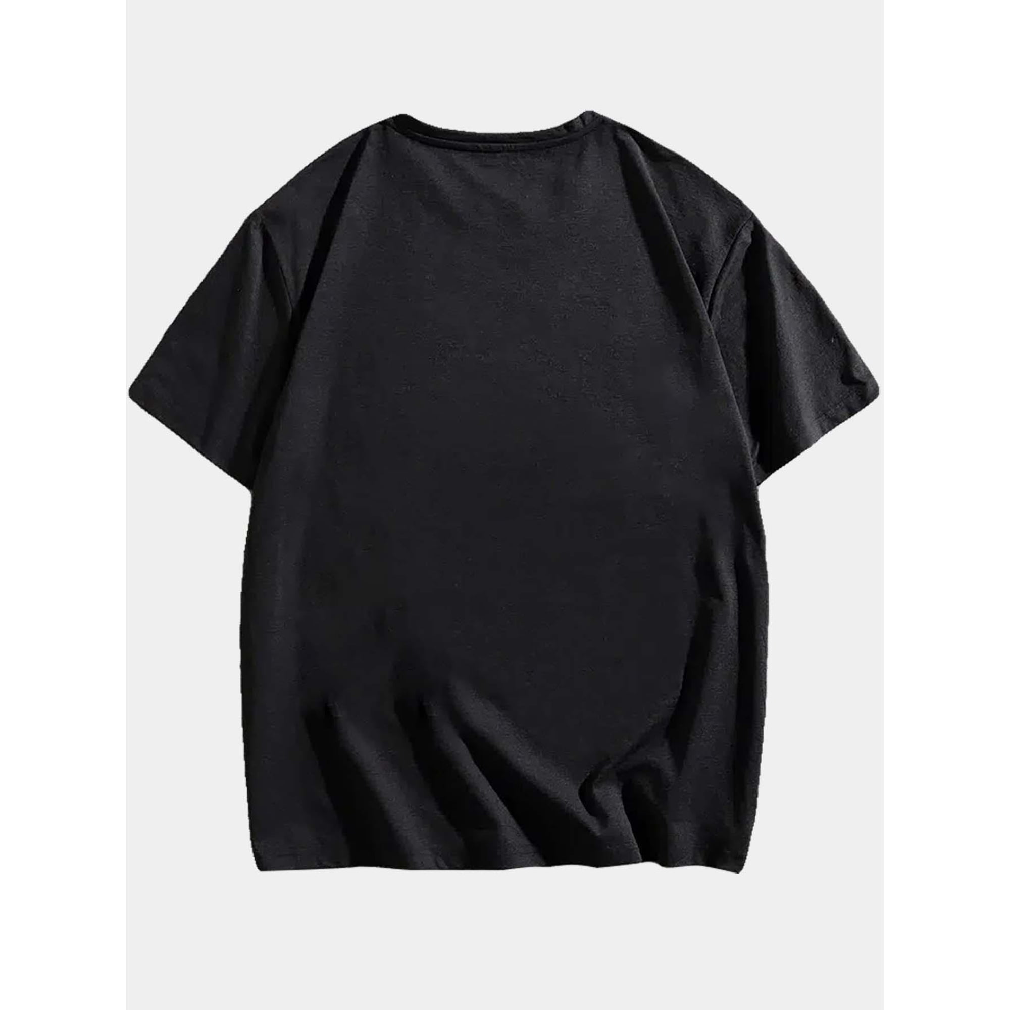 T-shirt fitness homme col rond manches courtes, beige rosé pour les clubs et collectivités | Decathlon Pro