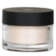 thumbnail image 1 of Polvo fijador y matificante Lancome Translucent, 1 of 3