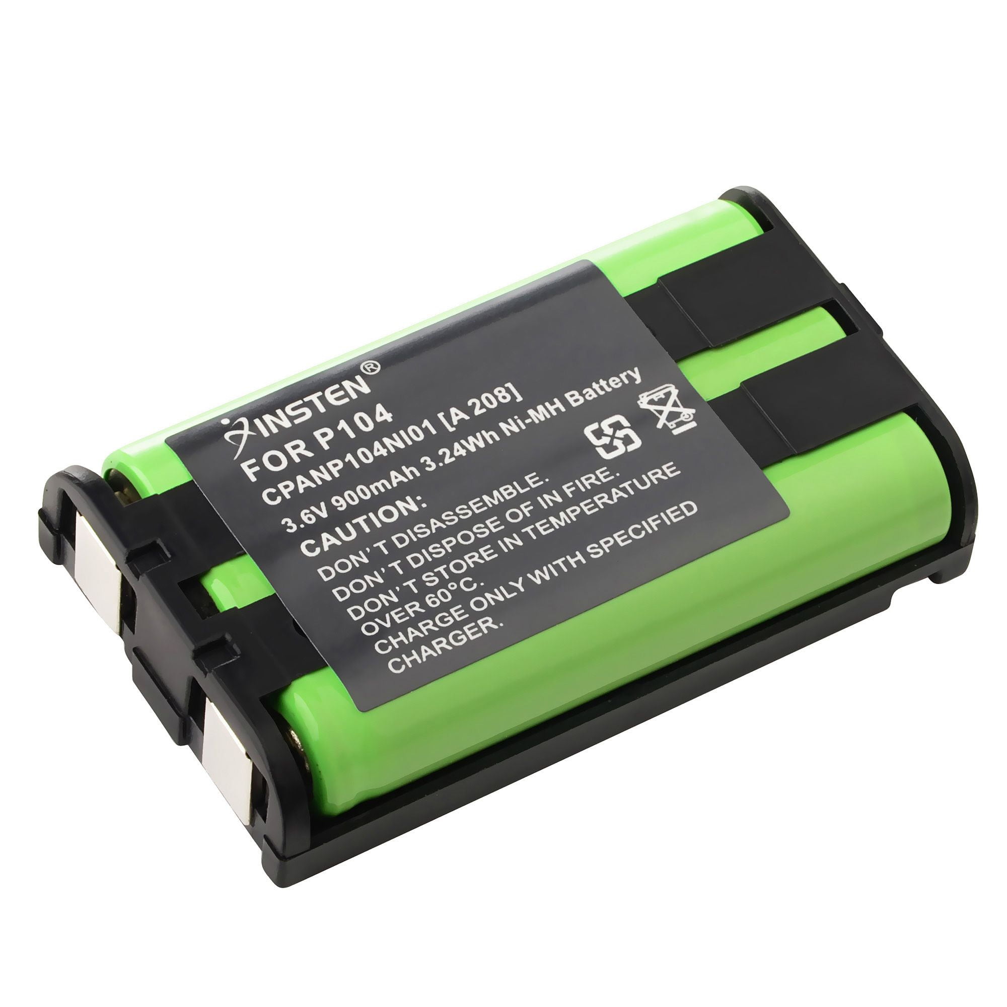 batteries plus phone number batteries plus phone number