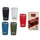 thumbnail image 5 of Termo para café, Moreka CCB-00002, 500 ml, Frasco de Vacío Acero Inoxidable Moreka Termo, 5 of 8