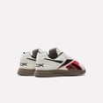 thumbnail image 2 of Reebok Hammer Valde Unisex Shoes, 2 of 6