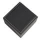 thumbnail image 4 of Caja de reloj de pared, caja de reloj de pared, caja de reloj de pared, caja de reloj de pared, caja de reloj de pared, Pequeña, 4 of 9
