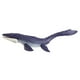 thumbnail image 2 of Jurassic World Mosasaurus defensor del oc&eacute;ano Dinosaurio articulado hecho con pl&aacute;stico reciclado, juguete +4 a&ntilde;os (Mattel HNJ57) Jurassic World NA, 2 of 6
