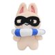 thumbnail image 2 of Skzoo Plush Toys, Skz Plushie Stray Kids Plush Dolls for Kids Fan, Ideal Christmas Birthday Gifts for Kids Fans, 2 of 5