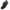 Black, variant on Ablanczoom Boys Girls Sneakers Kids Shoes Lightweight Breathable Athletic Running Walking Shoes for Toddler/Little Kid