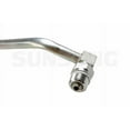 thumbnail image 2 of Sunsong 3402243 Power Steering Pressure Line Hose Assembly, 2 of 4