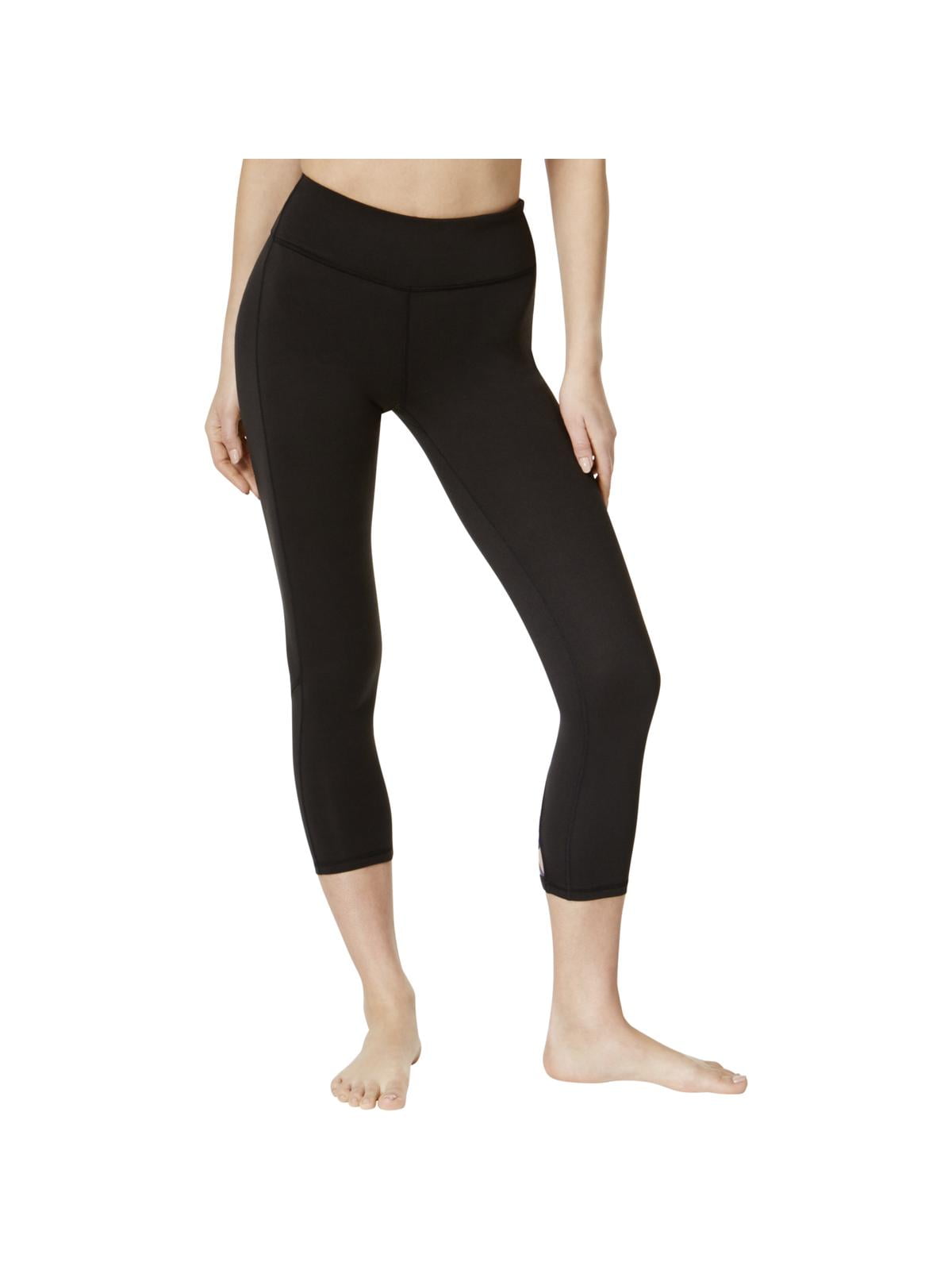 Discover more than 70 gaiam yoga pants latest in.eteachers