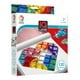 thumbnail image 1 of Smart Games: IQ Love, juego de rompecabezas con 120 desafíos, 2 modos de juego, más de 7 años, 1 of 5