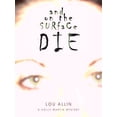 thumbnail image 1 of Pre-Owned And on the Surface Die: A Holly Martin Mystery (Paperback) 189491774X 9781894917742, 1 of 2