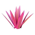 thumbnail image 1 of Flor De Tequila, Simulación De Arte Del Hierro, Adorno Creativo, Decoración, Adorno De Planta Speravity HA025057-01, 1 of 5