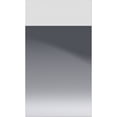 thumbnail image 3 of Ekena Millwork 5"W x 7 1/4"D x 9"H Stockport Bracket, 3 of 5