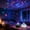 2Pcs star projector Under $5 a1, variant on Werulen USB Star Projector Night Light,Bluetooth Speaker Combo,Bedroom LED Mood Lamp,Remote Control Decor Light,Star Sky Projector,Home Bedroom Night Lamp,Bluetooth Audio Light,Atmosphere Lamp