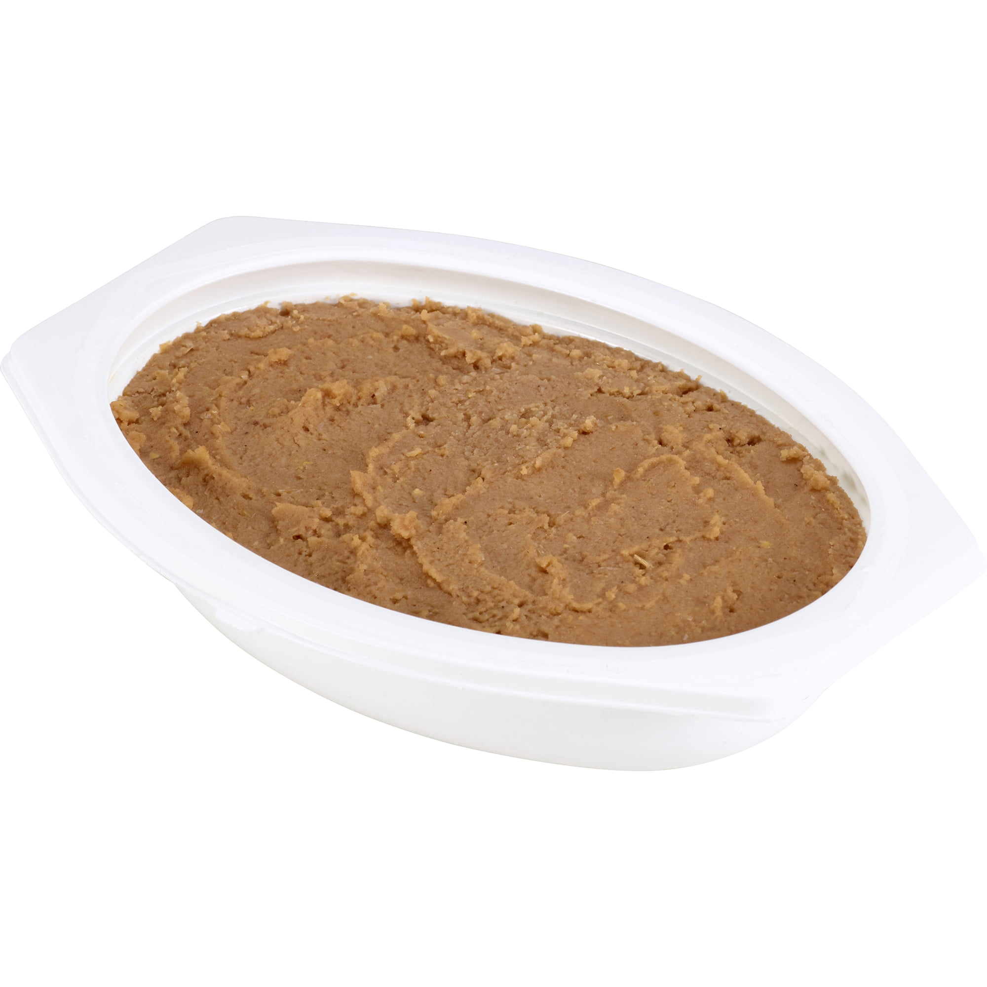 Thick & Easy Purees Thickened Food Beef with Potatoes & Corn 7 oz Tray 7 Ct