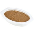 thumbnail image 3 of Thick & Easy Purees Thickened Food Beef with Potatoes & Corn 7 oz Tray 7 Ct, 3 of 5
