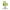 Green, variant on MoNiBloom Ergonomic Mesh Office Chair, Rolling Swivel Chair, Computer Desk Task Chair, Pink