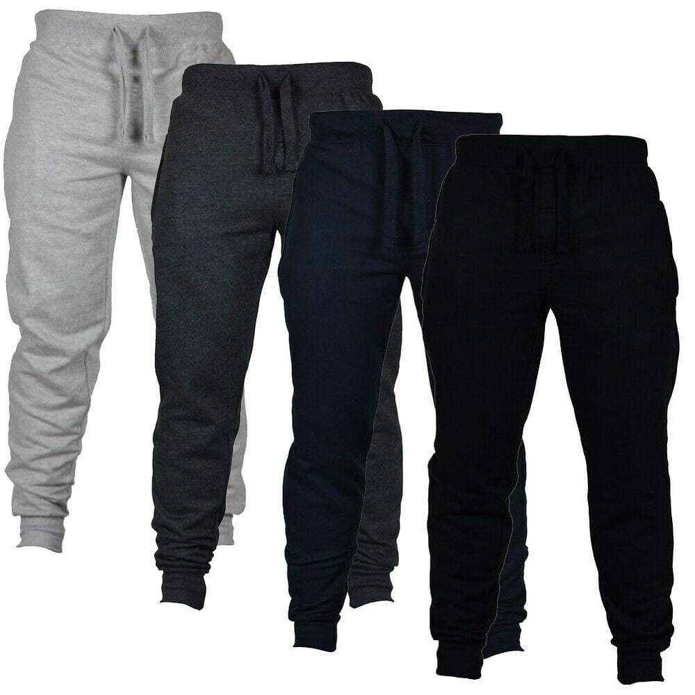 m and s joggers sale
