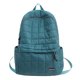 thumbnail image 1 of Mochila para Estudiantes Acolchada Correa Ajustable Al Aire Libre, 1 of 9
