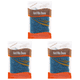 thumbnail image 1 of Frijoles Cera Dura Depilatoria 100 G Corporal para Hombres Y Mujeres (manzanilla), 1 of 5
