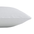 thumbnail image 5 of Mainstays Comfort Complete Bed Pillow, Standard/Queen, 5 of 9