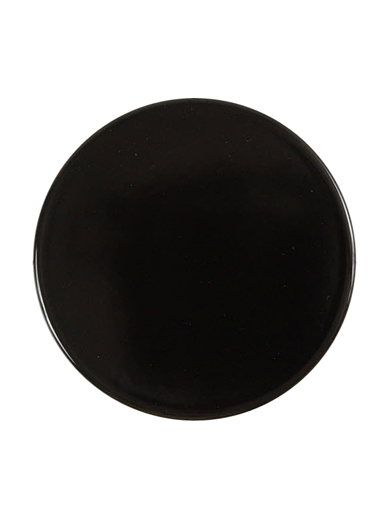 415012 Thermador Range Burner Head W/cap Assembly