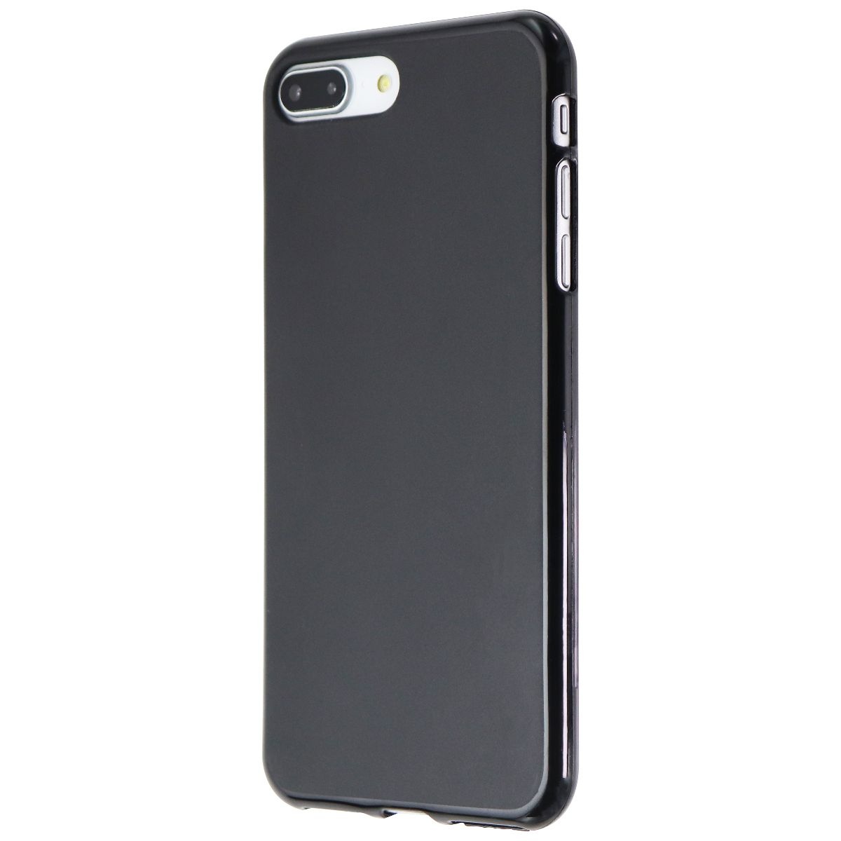 gabba goods tiki torch