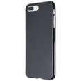 thumbnail image 1 of Gabba Goods Ultra Sim Protective Case for Apple iPhone 8 Plus - Black, 1 of 2