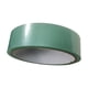 thumbnail image 1 of Cinta adhesiva de bola BLESIY 10M para Decoración Verde claro, 1 of 8