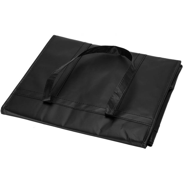 Insulated shopping bags online walmart