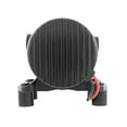 thumbnail image 6 of Jabsco Par-Max HD6 Heavy Duty Water Pressure Pump - 12V - 6 GPM - 60 PSI, 6 of 6