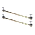 thumbnail image 1 of ATV Accessories,Tie Rod Sets Left Swing Bar Sway Bar Rapid Response, 1 of 14