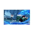 thumbnail image 2 of Demon Throttle Nintendo Switch Nintendo NSW, 2 of 3
