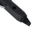 thumbnail image 4 of 12V 15A Fused Male Car Truck Cigarette Lighter Socket Plug Connector, 4 of 5