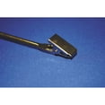 thumbnail image 3 of FlagZone Vinyl Coated Flagpole Bracket Mount Spreader, 3 of 4