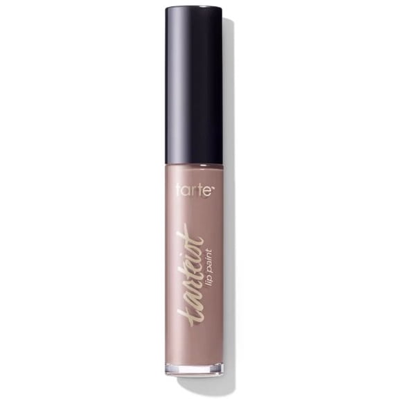 Tarte Tarteist Matte Lip Paint Namaste 0.20 Oz