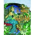 thumbnail image 1 of Como Dibujar Y El Mundo De Las Hadas Grupo Editorial Tomo, 1 of 2