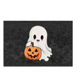 thumbnail image 5 of Plush Carpet Home Decor PVC Soft Cozy Environment-Friendly for Living Room Bedroom, 5 of 5