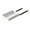 13cm, variant on Cabinet Storage Organizers with Pull Out Drawers Versatile Pull Out Kitchen Drawer Organizers Cabinets Dishes Holder