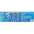 thumbnail image 3 of Clorox Disposable Toilet Cleaning Starter Kit, 13 Piece Set, 3 of 3