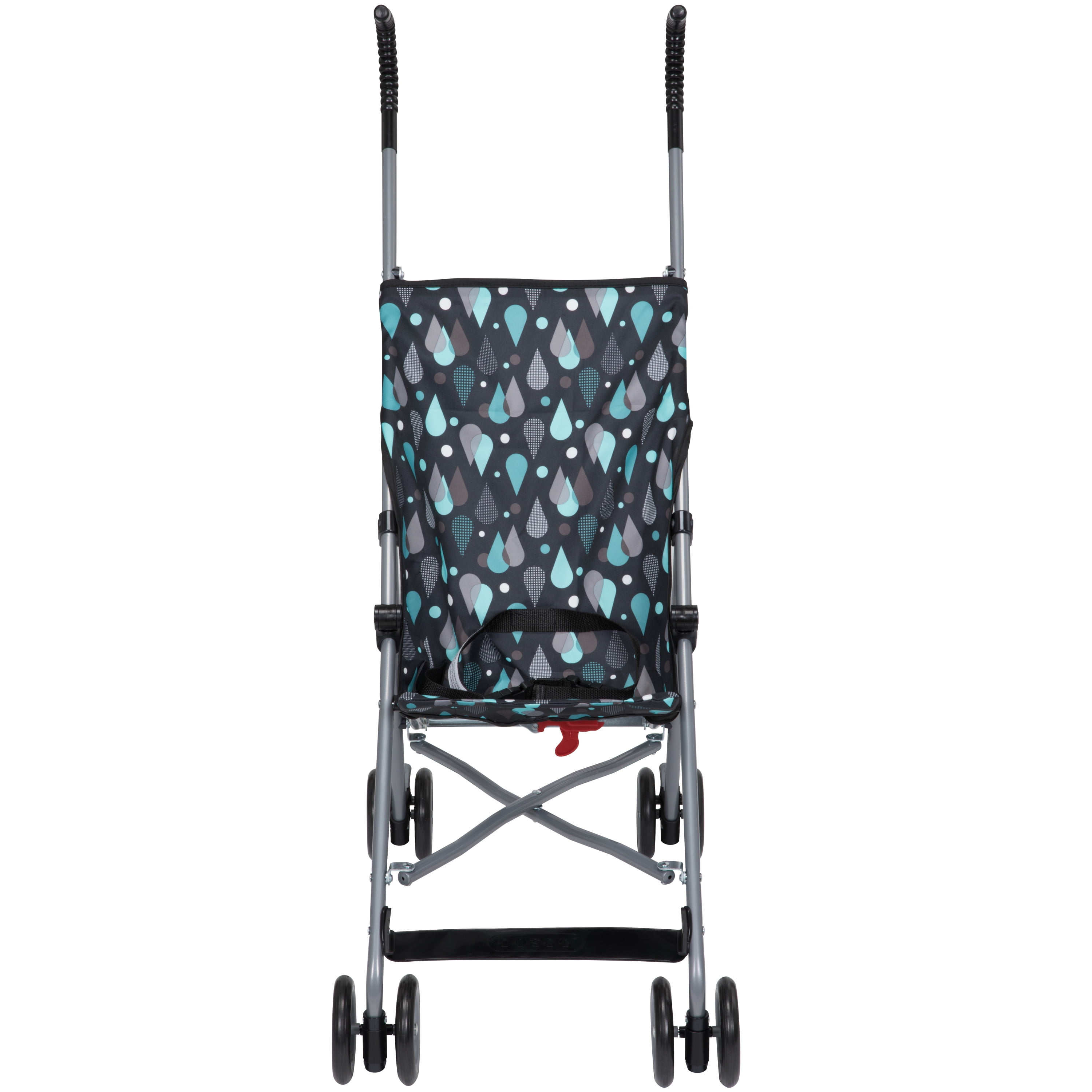 cosco comfort height umbrella stroller